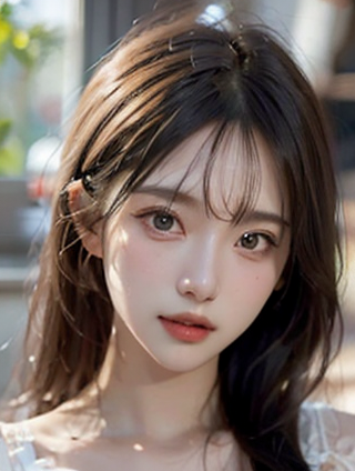 功法与词牌：东方艺术之美的独特交汇